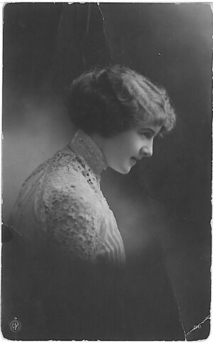 Martha Daffinrud bilde.jpg