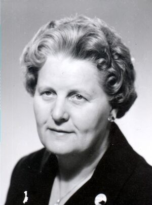 Martha Frederikke Johannessen 1907-1973 full.jpg