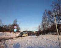 74. Martha Tynes vei Oslo 2013.jpg