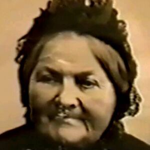 Marthe Christensdatter Høier (født Solseth).jpg