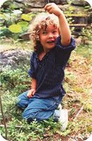 303. Marthe Glad.jpg