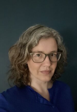 Marthe hommerstad 2022.jpg