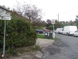 Martin Borrebekkens vei Oslo 2014.jpg