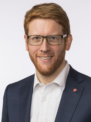 Martin Henriksen Stortingets billedgalleri 2017.jpg