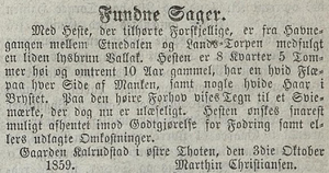 Martin Kallrustad hest 1859.png