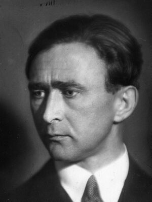 Martin Linge foto.jpg