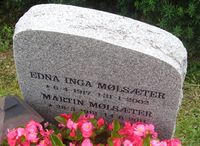 21. Martin Mølsæter gravminne Ullern.jpg