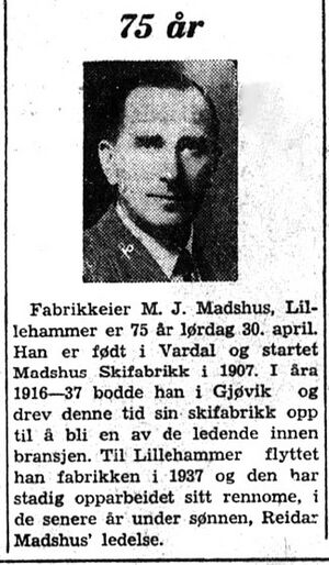 Martin Madshus faksimile 1960.jpg