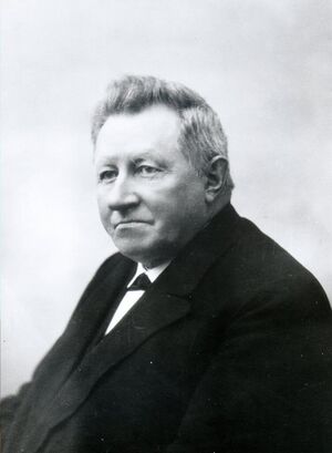 Martin Olsen Nalum.jpg