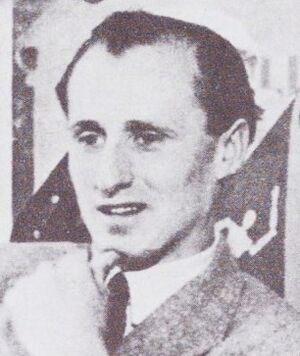 Martin Olsen Oslogjengen.jpg