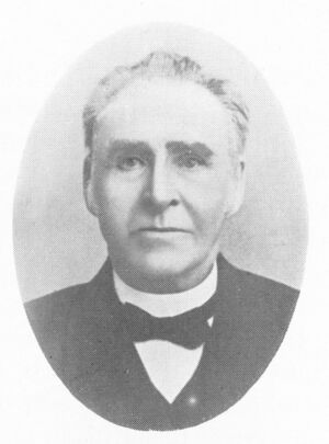 Martin Pedersen Legvold.jpg