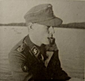 Martin Skjefstad.jpg