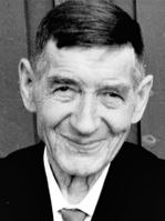 (Karl) Martin Tørring kom tidlig med i styret - og satt i alle fall i 17 år - til han fikk avløsning av sønnen Magnus.