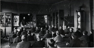 Martin haakonsen-hansen aarhundreskiftet.PNG