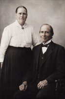 45. Martin og Malla Levorstad.png