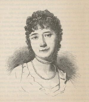 Martine Collett 1764-1826.JPG
