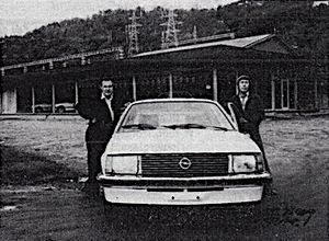 Martinsen & Daleng AS Lyngenv. 1.jpg