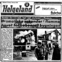 278. Martinsen & Daleng Mosjøen Helgeland Arbeiderblad 03.02.1978.png