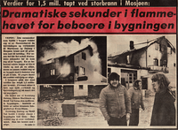 264. Martinsen & Daleng Mosjøen Helgeland Arbeiderblad 03.02.1978 farger.png