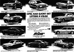 Martinsen & Daleng Mosjøen Opel-annonse 09.10.1980.png