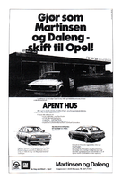 350. Martinsen & Daleng Mosjøen annonse 11.10.1980.png