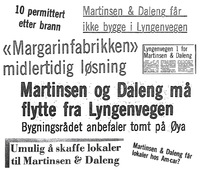 351. Martinsen & Daleng Mosjøen storbrann 1978 avistitler.png