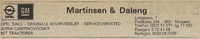47. Martinsen & Daleng Nordland adressebok 1982.png