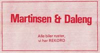 284. Martinsen Daleng annonse Fladskeposten.jpg