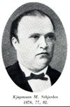 Martinus Schjerden.jpg