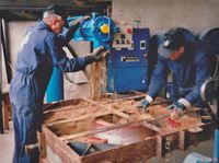 5. Maskinmikser for herdesand.jpg