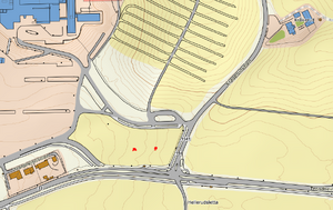 Master ved Kragerud.PNG