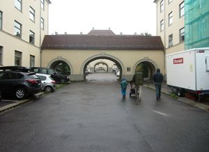 Mastrups gate Oslo 2014.jpg