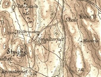 Mastryen Brandval Finnskog kart 1887.jpg