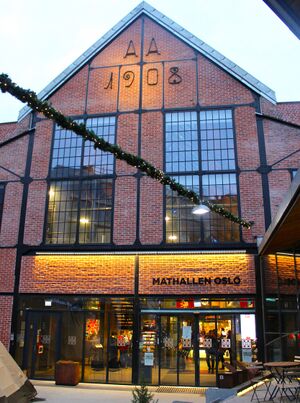 Mathallen Oslo desember 2015.jpg