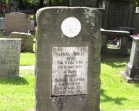 8. Mathias Andreas Boye gravminne Oslo.jpg