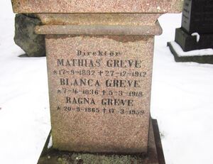 Mathias Greve gravminne.JPG