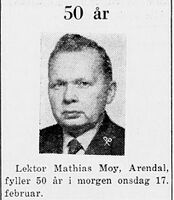 285. Mathias Moy lektor.jpg