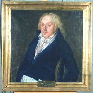 Mathias Otto Leth Sommerhielm.jpg