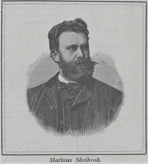 Mathias Skeibrok faksimile 1896.jpg