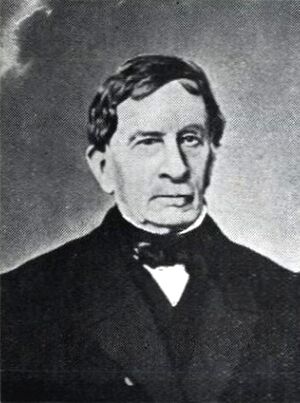 Mathias Wilhelm Eckhoff, portrett.jpg