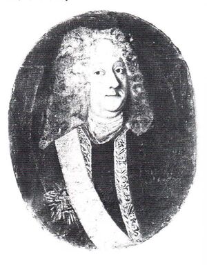 Mathias de Tonsberg.jpg