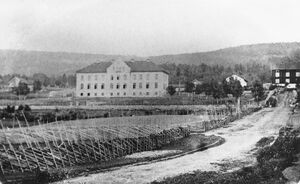 Mathiesens gate, Lillehammer .jpg
