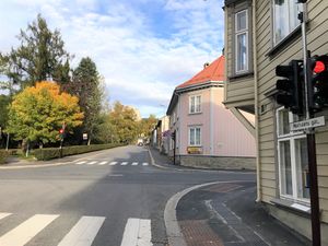 Mathiesens gate Lillehammer 2018.jpeg