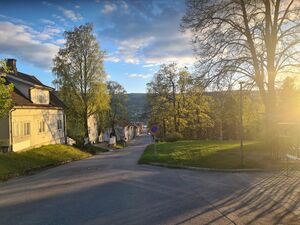 Mathiesens gate Lillehammer 2025.jpg