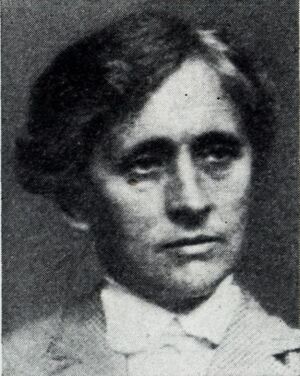 Mathilde Næss 1868-1940.JPG