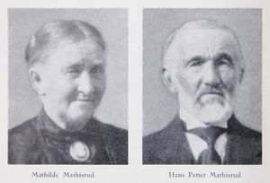 Mathilde og Hans Petter Mathisrud.jpg