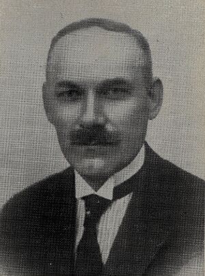 Mathisen, Eilert.jpg