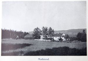 Mathisrud Gjovik 04.jpg