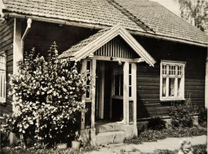 Mathisrud midtre Gjovik 10.JPG