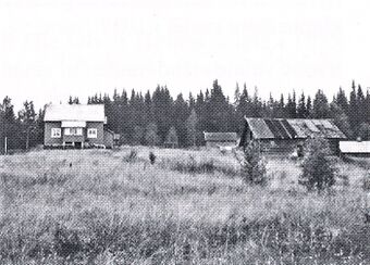 Mathistorpet Brandval Finnskog 1975.jpg